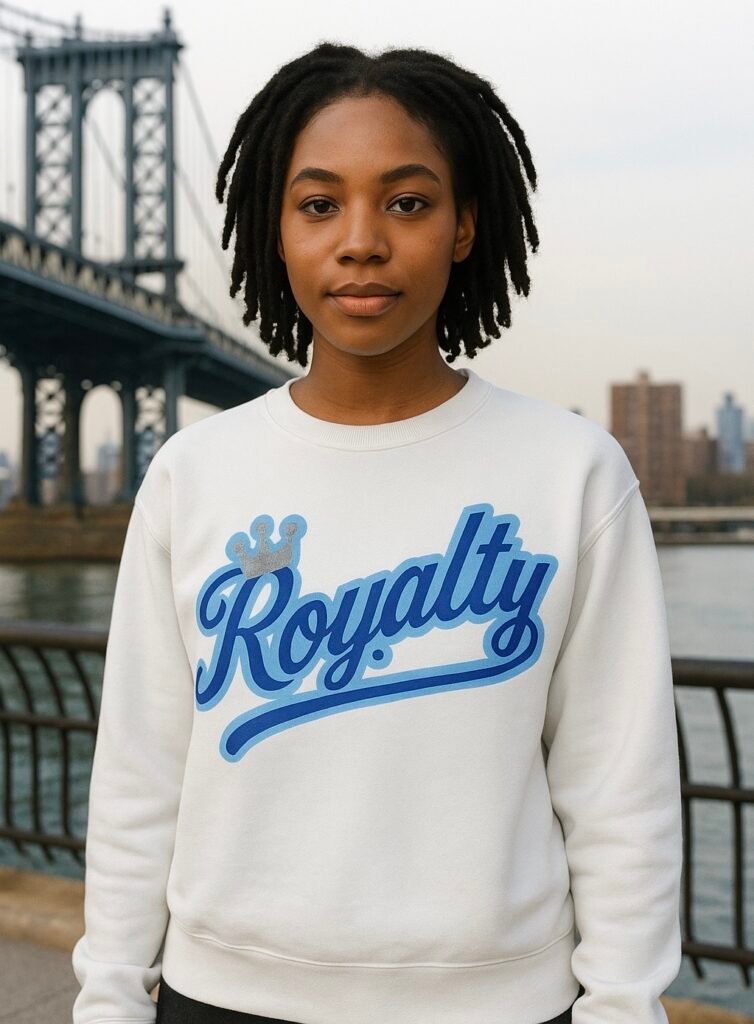 Royalty - Image 2